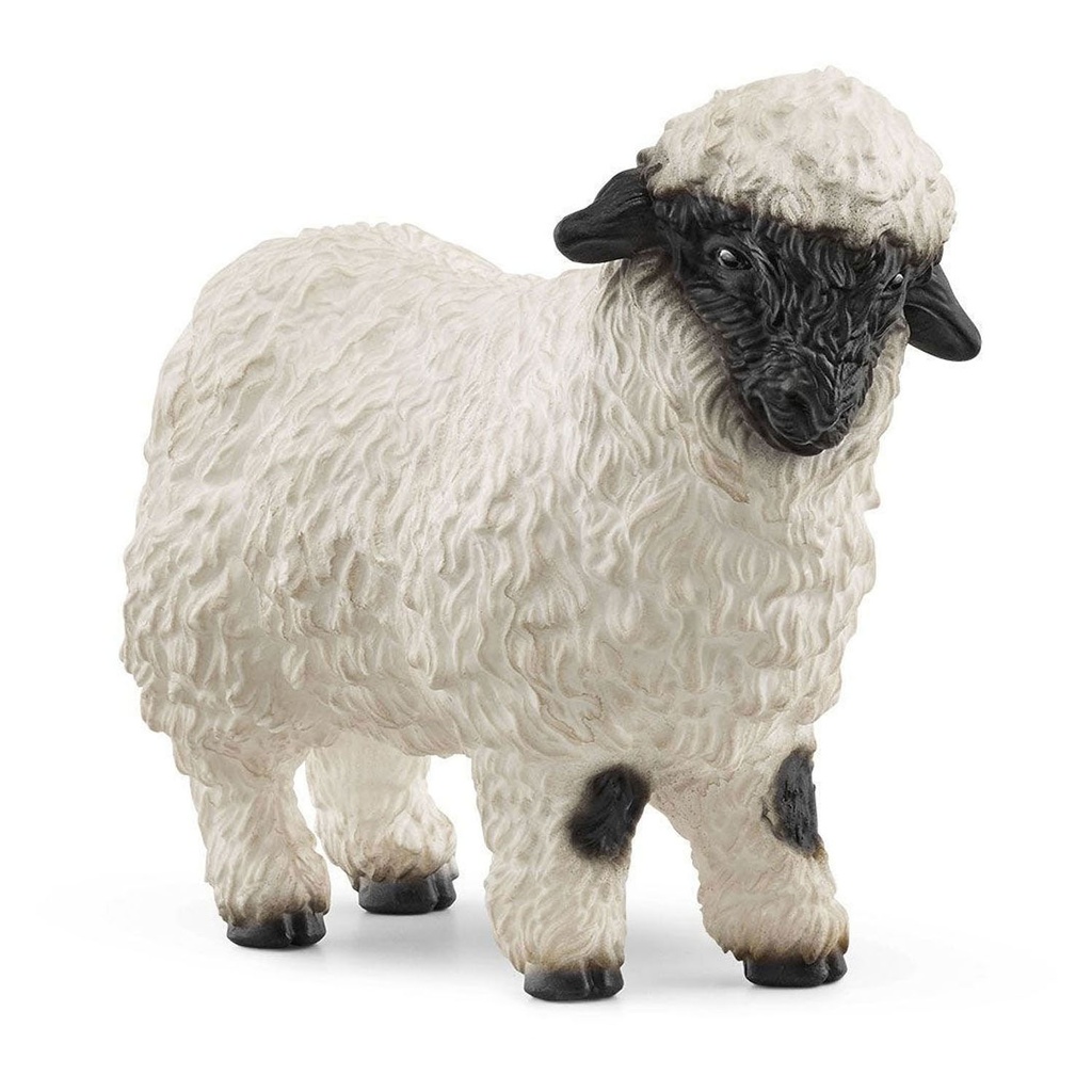 Blacknose Sheep Schleich