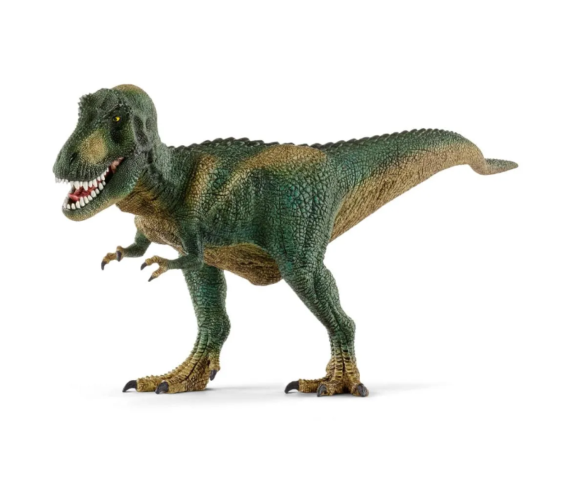 Tyrannosaurus Rex Schleich