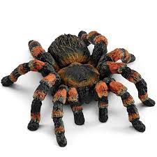 Tarantula Schleich