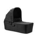 Mondo Carry Cot Black Elodie