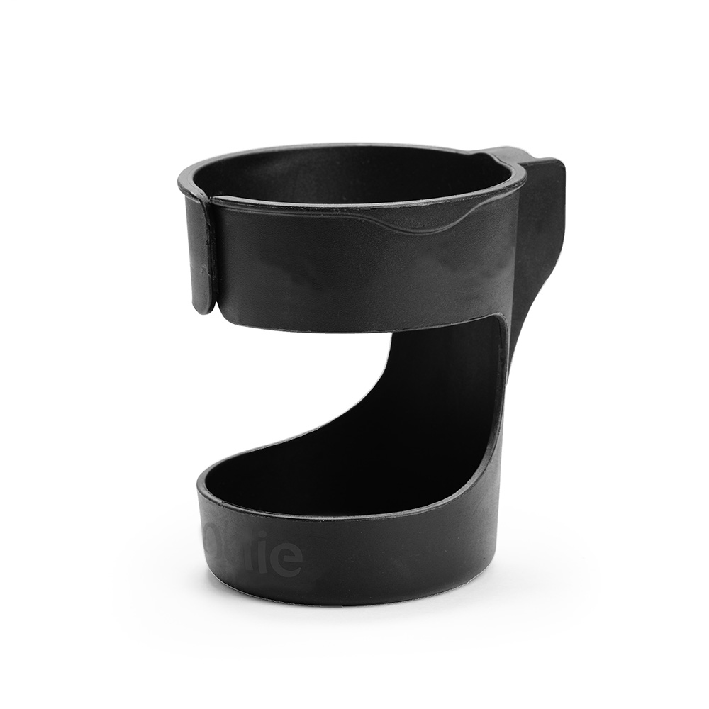 Mondo Cup Holder Black Elodie