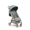 Mondo Stroller Pebble Green Elodie