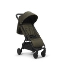 Mondo Stroller Rebel Green Elodie