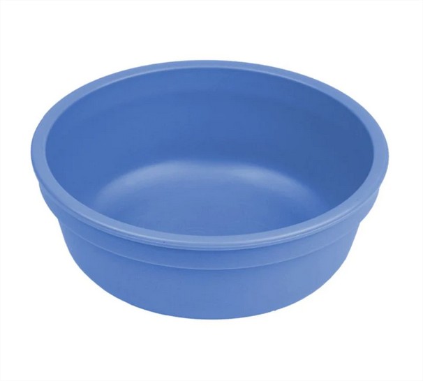 Bowl - Denim 12,5 cm Re-Play