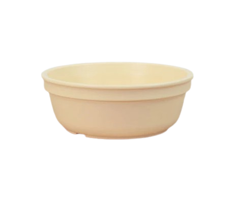 Bowl - Lemon Drop 12,5 cm Re-Play