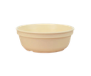 Bowl - Lemon Drop 12,5 cm Re-Play