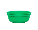 Bowl - Kelly Green 12,5 cm Re-Play