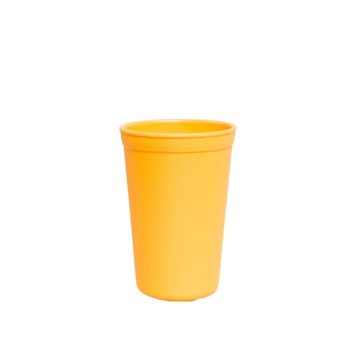 Vaso Simple - Sunny Yellow Re-Play