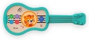 Ukelele Baby Jr Magic Touch Baby Einstein