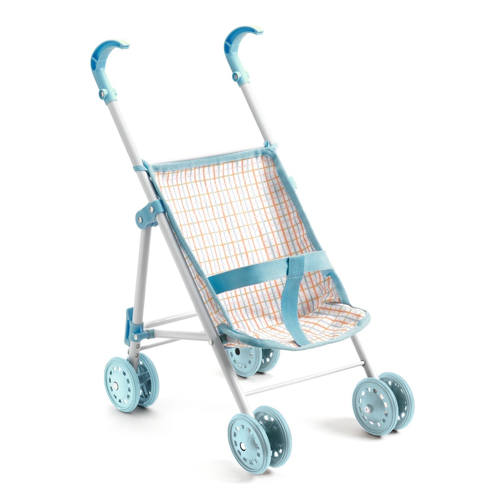 Stroller - 44 Cm Djeco