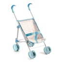 Stroller - 44 Cm Pomea Djeco