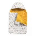 Sleep Sack Rabbits Djeco