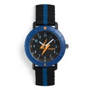 Reloj Flash Blue Djeco