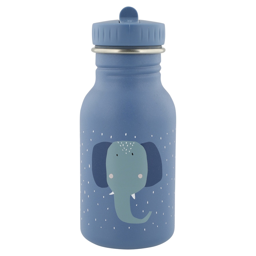 Bottle 350Ml - Mrs. Elephant Trixie