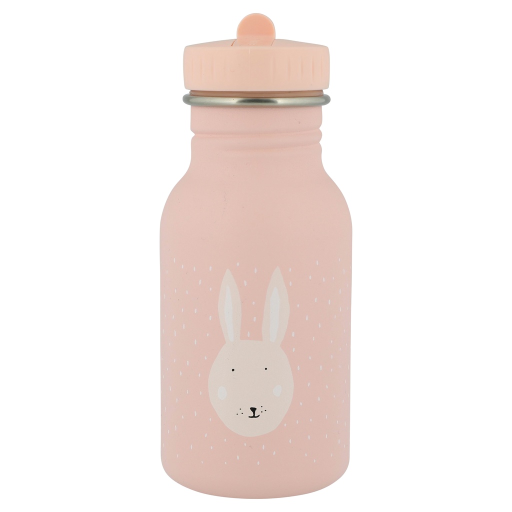 Bottle 350Ml - Mrs. Rabbit Trixie