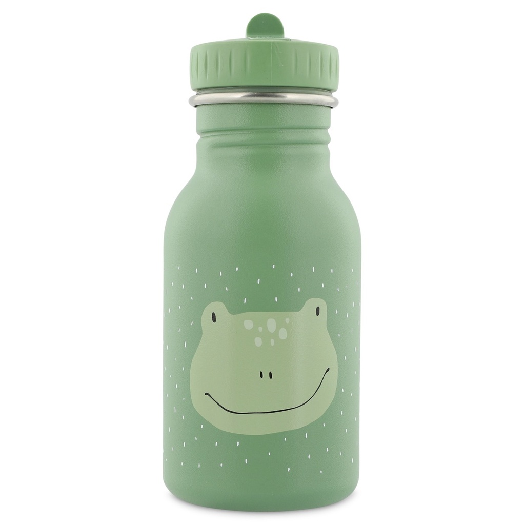 Bottle 350Ml - Mr. Frog Trixie