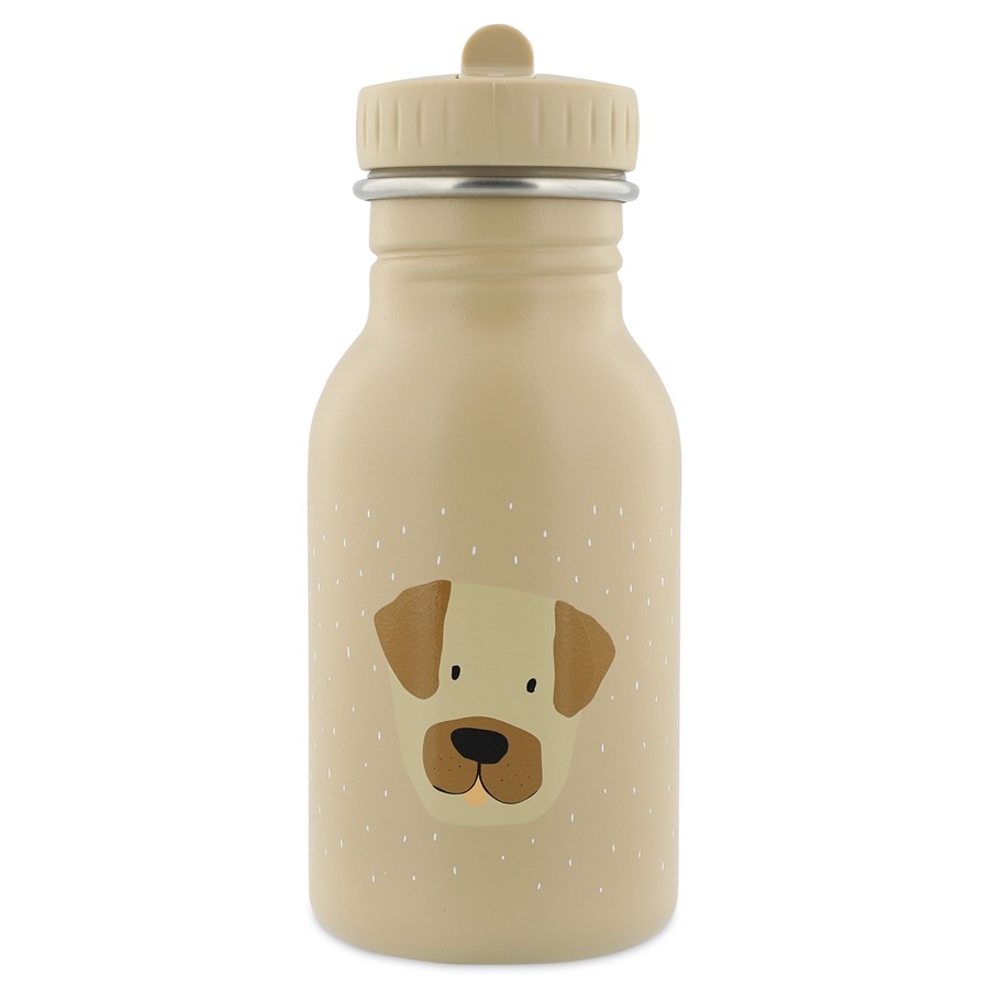 Bottle 350Ml - Mr. Dog Trixie