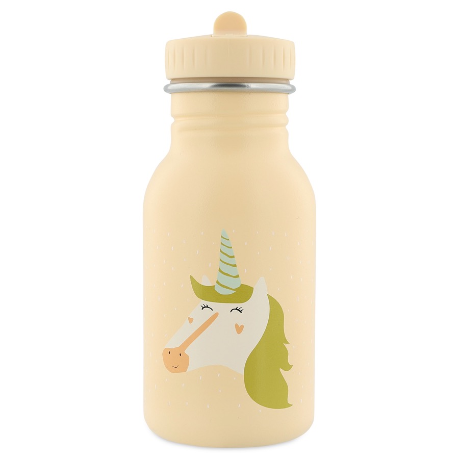 Bottle 350Ml - Mrs. Unicorn Trixie