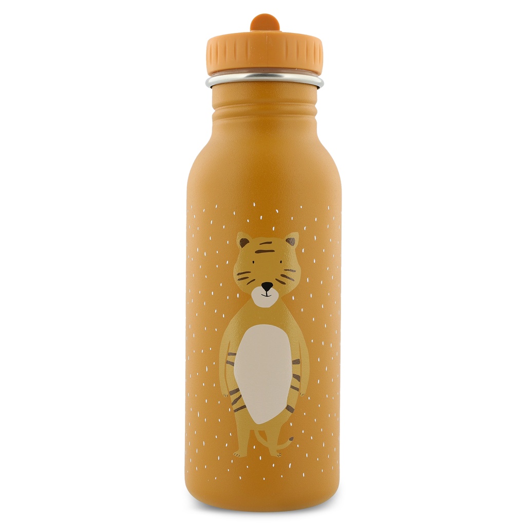 Bottle 500Ml - Mr. Tiger Trixie