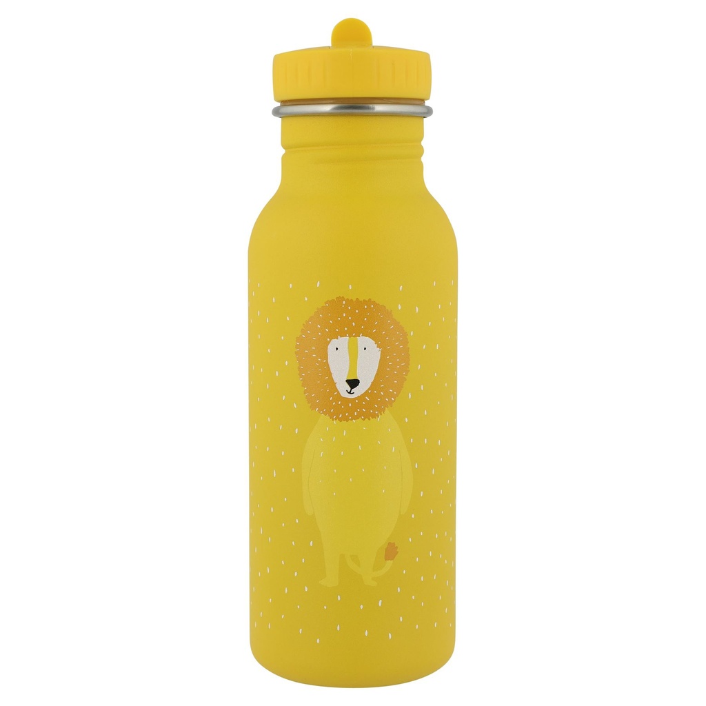 Bottle 500Ml - Mr. Lion Trixie