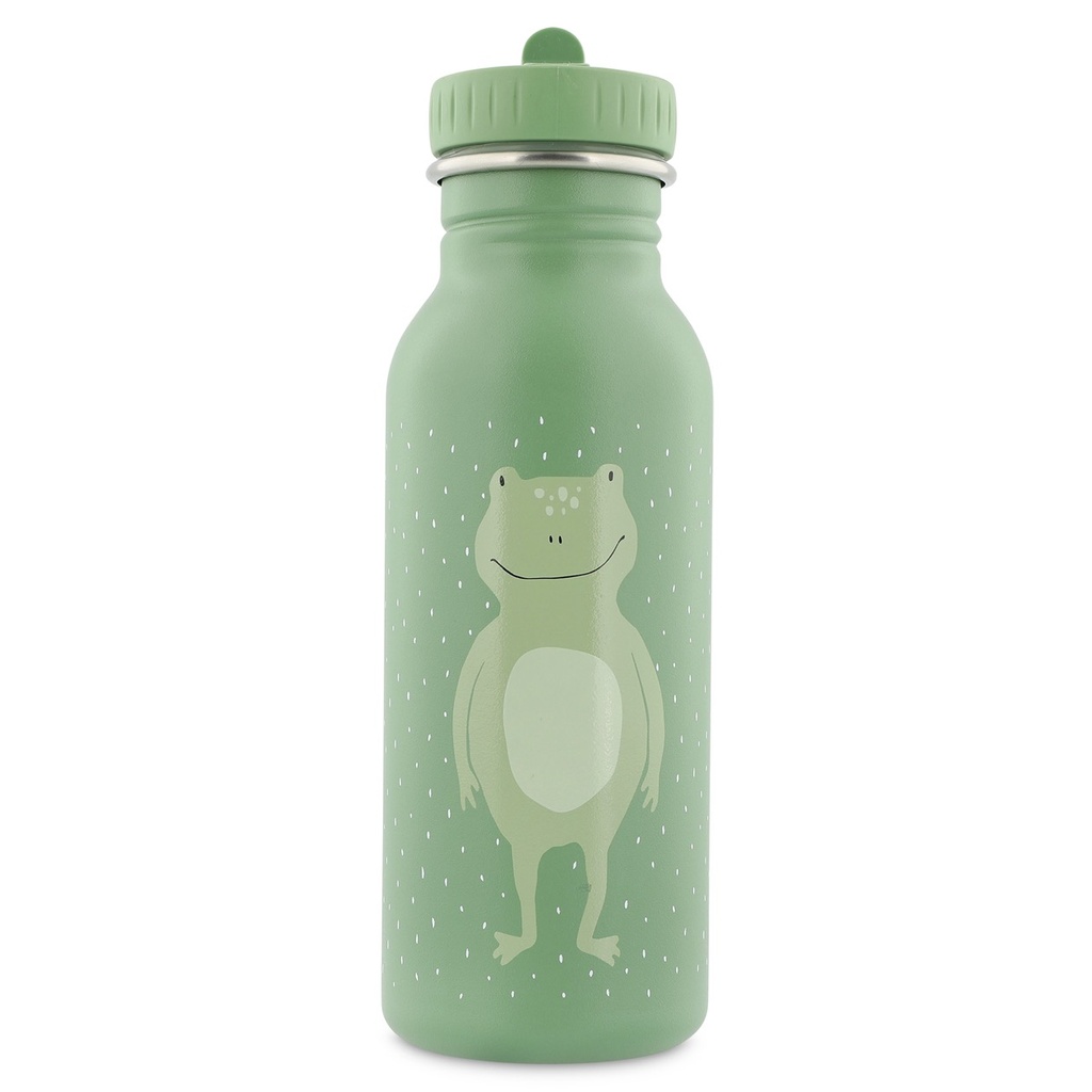 Bottle 500Ml - Mr. Frog Trixie