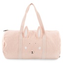 Kids Roll Bag  - Mrs. Rabbit Trixie