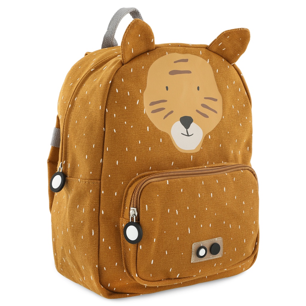 Backpack - Mr. Tiger Trixie