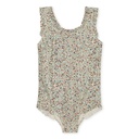 Twinkle Swimsuit - Louloudi 18M Konges Sløjd