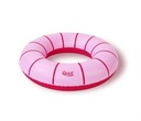 Swim Rings Small Cherry Red (40Cm) Quut