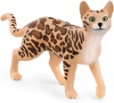 Bengal Cat Schleich