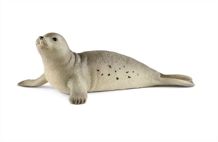 Seal Schleich