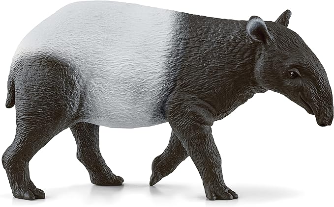 Tapir Schleich