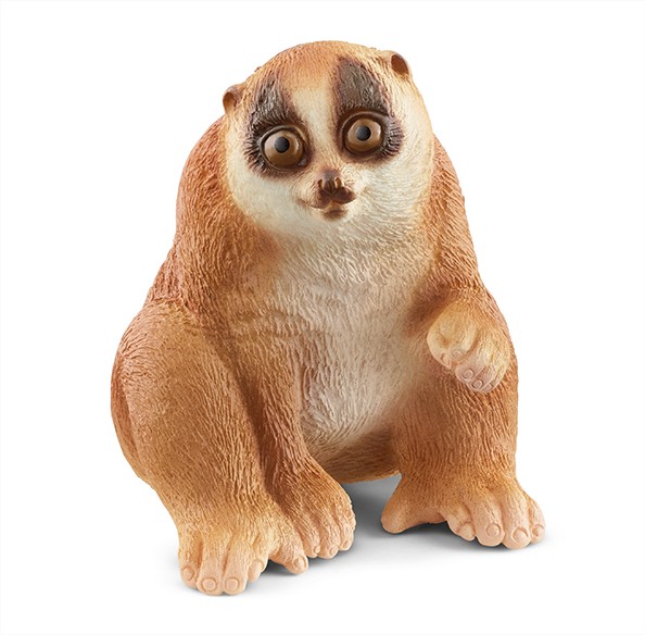 Plumplori Schleich