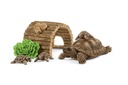 Tortoise Home Schleich