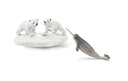 Polar Playground Schleich