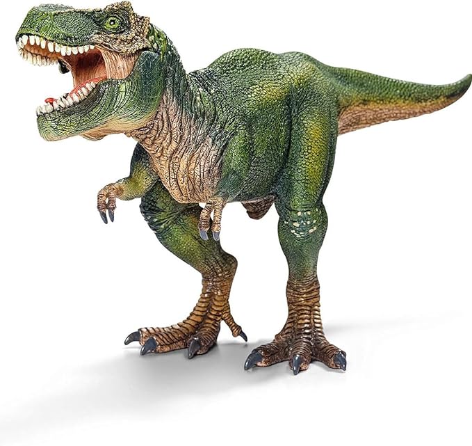 Tyrannosaurus Rex Schleich