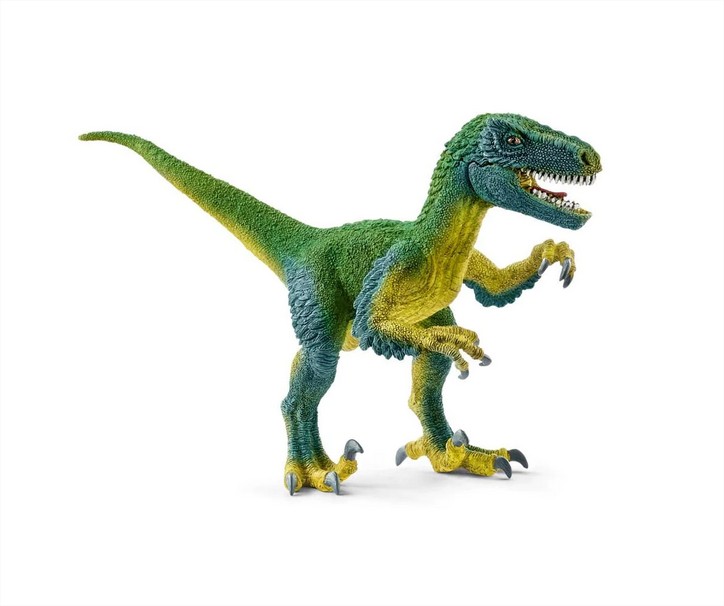 Velociraptor Schleich