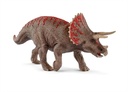 Triceratops Schleich