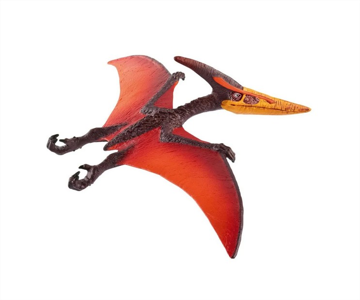 Pteranodon Schleich