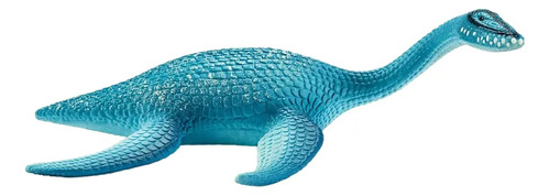 Plesiosaurus Schleich