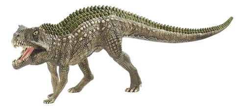 Postosuchus Schleich