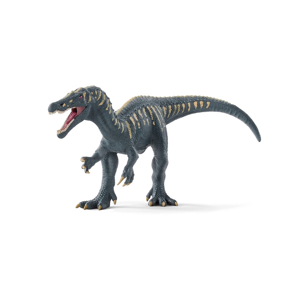 Baryonyx Schleich