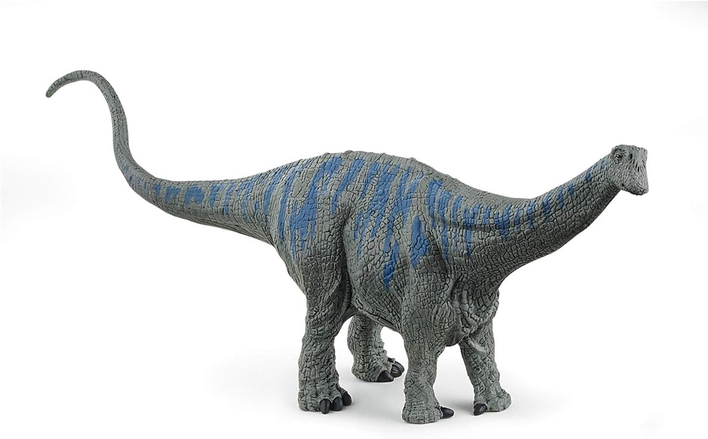 Brontosaurus Schleich