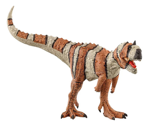 Majungasaurus Schleich