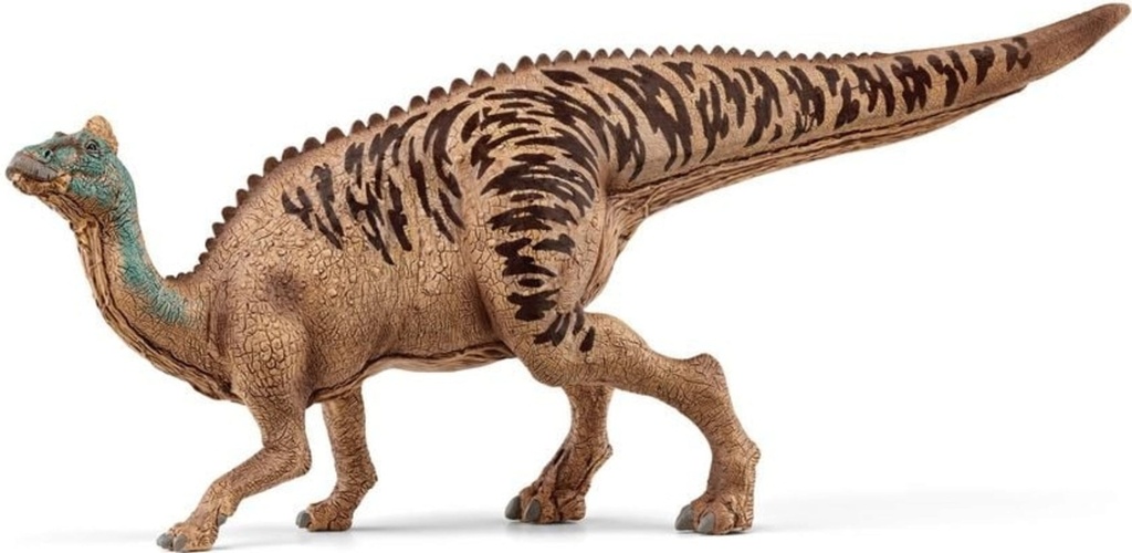 Edmontosaurus Schleich