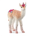 Llamacorn Schleich