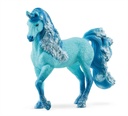 Elementa Water Flame Unic Schleich