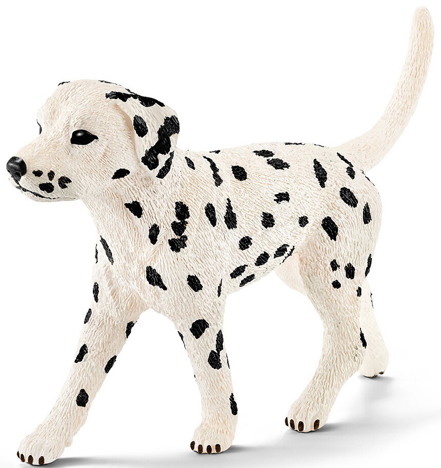 Dalmatian Male Schleich