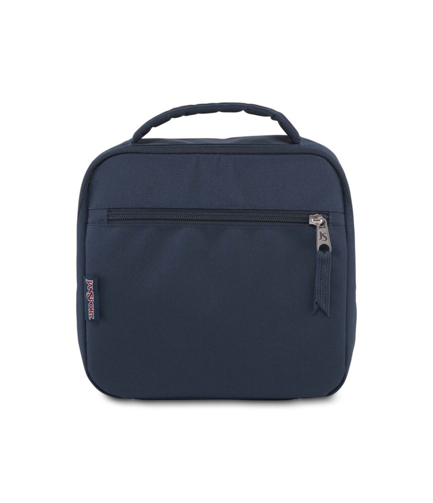 Lunchera Break 5L - Navy Jansport