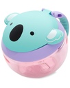 Zoo Snack cup Koala Skip Hop